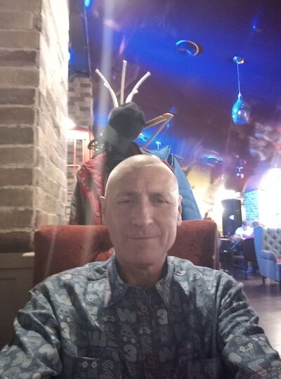  ,   , 59 ,     