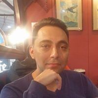  ,   Evgeny, 40 ,   ,   , c 