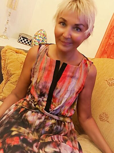  ,   Zeyna, 56 ,  