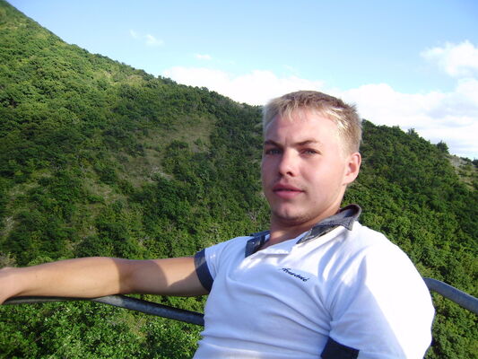   ,   1990, 34 ,   