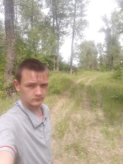  ,   , 27 ,   ,   , c 