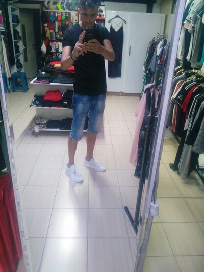  ,   Vladimir, 38 ,   ,   , c 