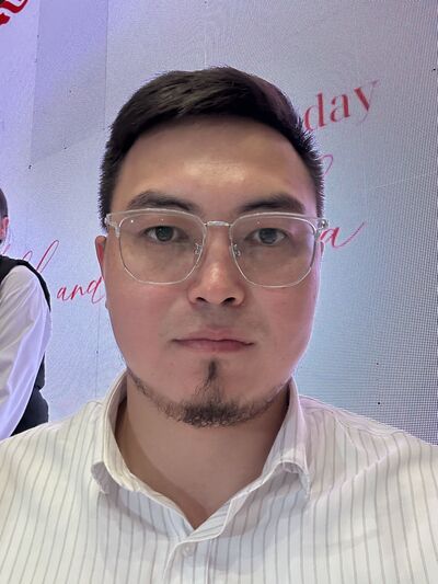  ,   Shyngys, 27 ,   ,   