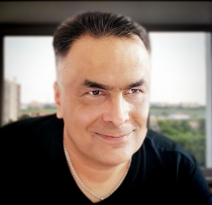  -,   , 54 ,   ,   , c 