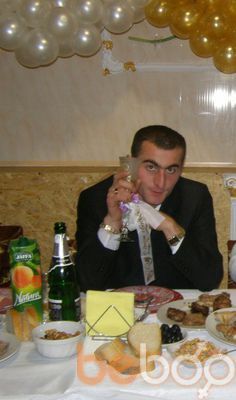  ,   NORIK, 39 ,     , c 