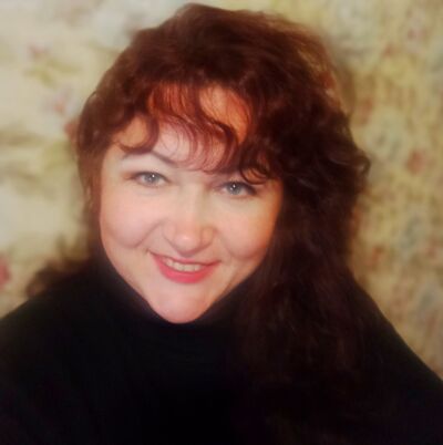  ,   Larisa, 47 ,     , c 
