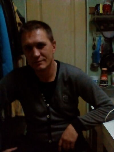  ,   , 55 ,   