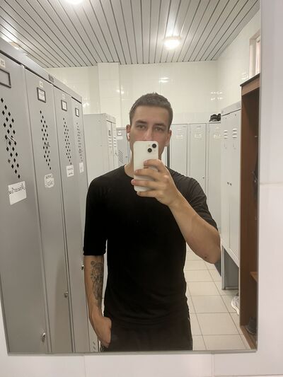  ,   , 23 ,   ,   