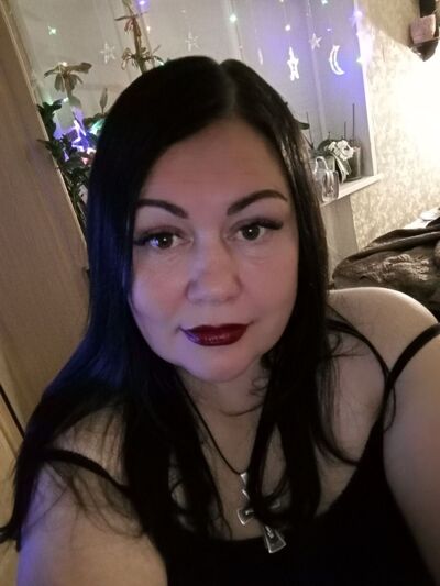  ,   Elena, 51 ,   ,   , c , 