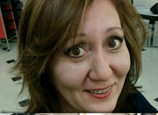  ,   , 56 ,   c 