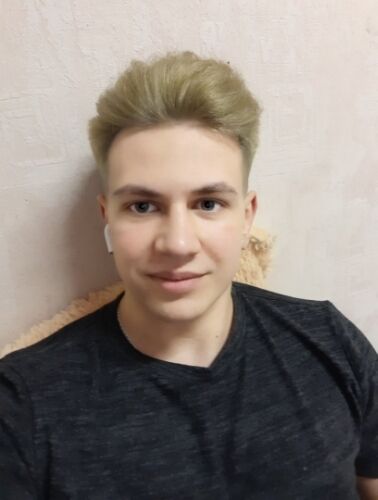  ,   , 26 ,   ,   , 