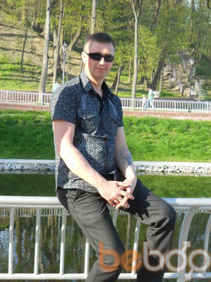  ,   , 35 ,     , c 