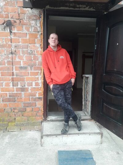  ,   , 23 ,   