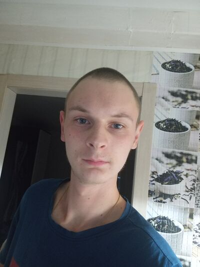  ,   Slavik, 25 ,   ,   , c 