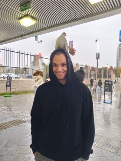  ,   , 25 ,   