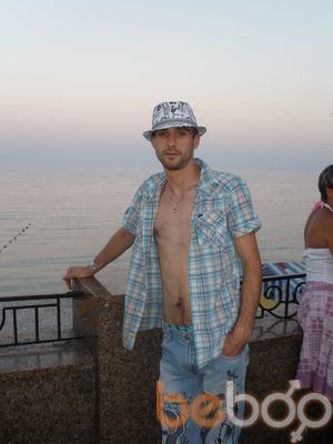  -,   , 38 ,   ,   , c 