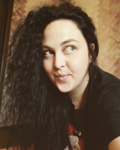  -,   , 34 ,   , 