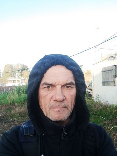  ,   , 58 ,   ,   