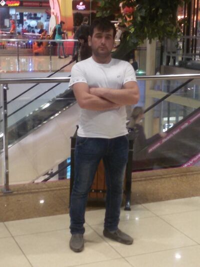  ,   Dima, 41 ,   ,   