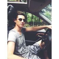  ,   Irakli, 30 ,   ,   , c 