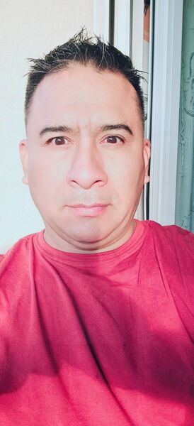  Barcelona,   Ramiro, 45 ,   ,   , c 