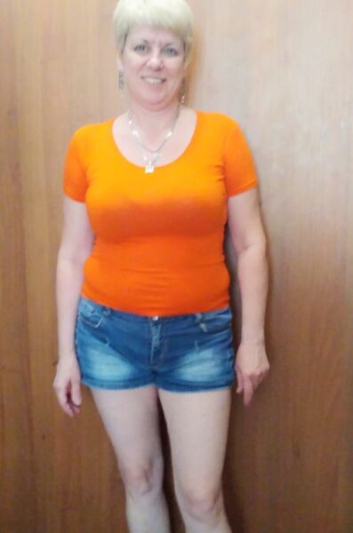   ,   , 60 ,   ,   , c 