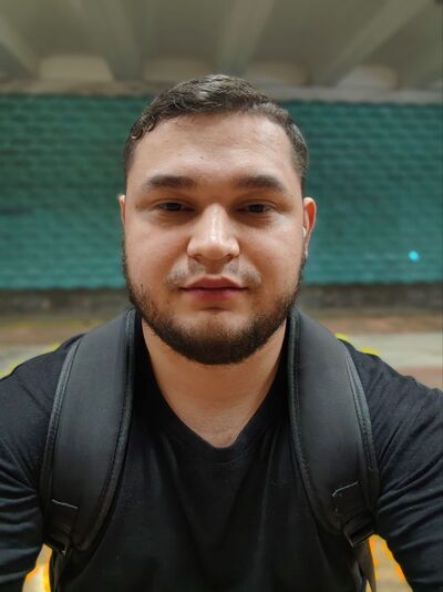   ,   Maxim, 25 ,   ,   , c , 