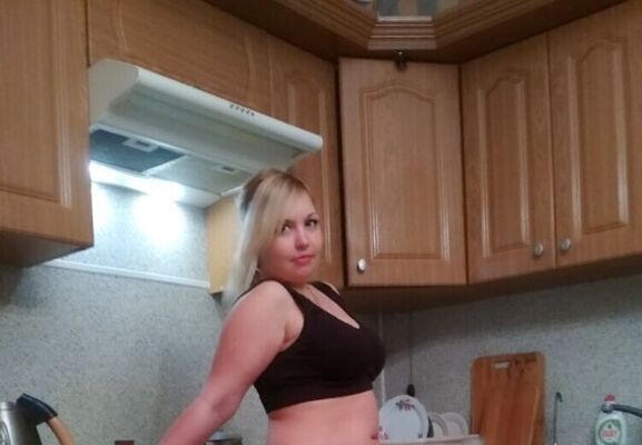  ,   , 37 ,   c , 
