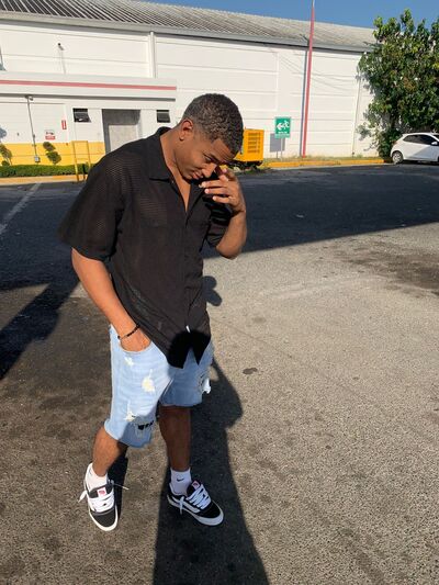  ,   Manuel, 24 ,   ,   