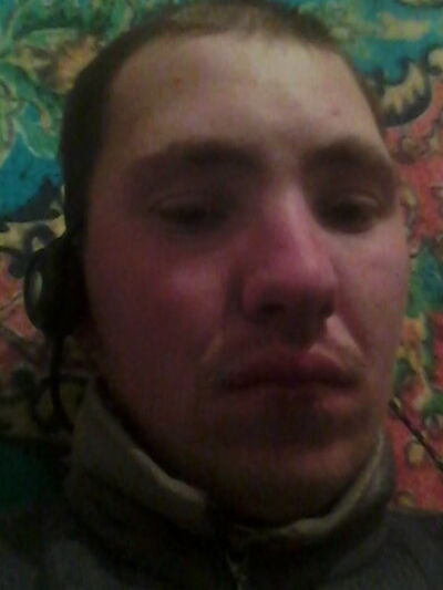 ,   , 39 ,   