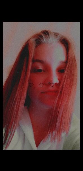  ,   , 21 ,   c 