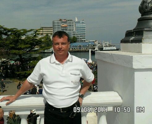  ,   , 52 ,   ,   , c 