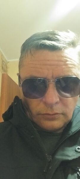 ,   , 52 ,   c 