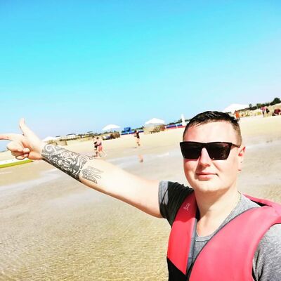  ,   , 30 ,   ,   , c , 