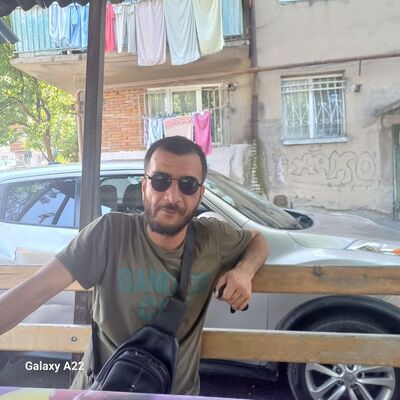  Dubie,   Beqa, 35 ,   ,   