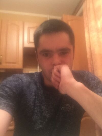  ,   , 27 ,  