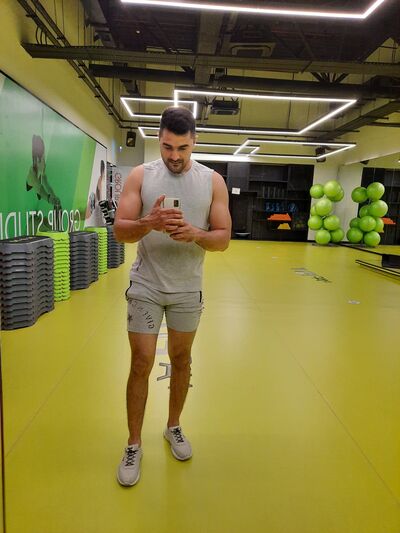  Bielany Wroclawskie,   , 32 ,     , c 