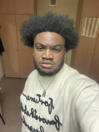  ,   Melvine, 24 ,   ,   