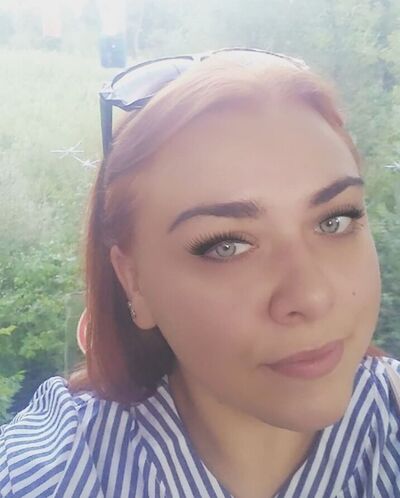  ,   Inna, 28 ,   