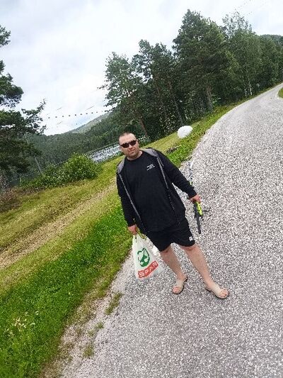  ,   , 41 ,   ,   