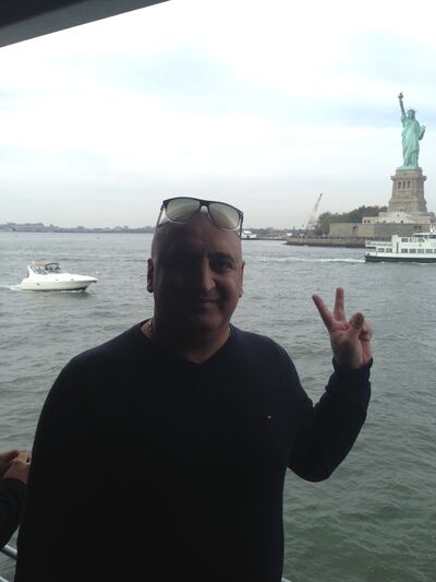 ,   , 47 ,   ,   