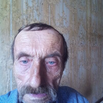  ,   , 71 ,   ,   