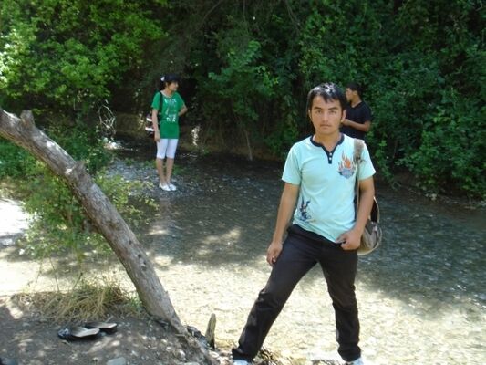  ,   Avazbek, 35 ,   ,   