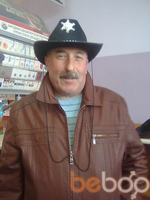  ,   , 62 ,   