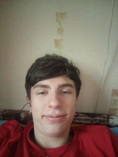  -,   , 21 ,   ,   