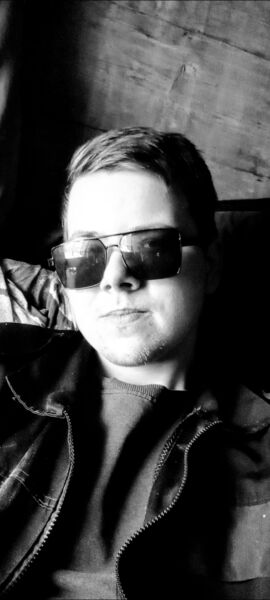  ,   Kirill, 19 ,   ,   