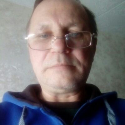  ,   , 56 ,   