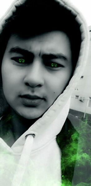 ,   JoKeR, 29 ,   
