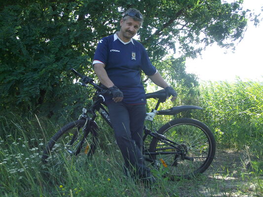  ,   Stasdovgal, 61 ,   ,   , 