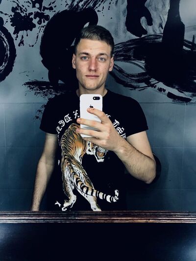  ,   , 24 ,   ,   